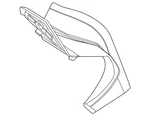 Genuine Bmw Seal 63-21-9-853-575. Fixed Price $36.37.
