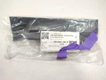New Tesla Oem Wheel Fender Flare Arch Bracket Trim Left Model X 1054803-00-D. Fixed Price $35.50.