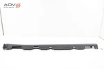 2024 - 2025 Hyundai Kona Right Passenger Side Skirt Rocker Molding Panel Oem. Fixed Price $237.49.