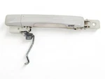 2004-2008 Acura Tl Rear Left/driver Outer Door Handle Assembly 72181-SEP-A01ZD,. Fixed Price $65.06.