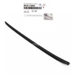Genuine 86132C5000 Windshield Pillar Molding Right Rh For Kia Sorento 2016-2020. Fixed Price $93.91.