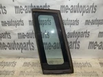90-92 Cadillac Fleetwood Brougham Rwd Left Rear Door Vent Quarter Glass Window. Fixed Price $110.43.