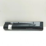 Lr Range Rover Sport L461 Rear Left Door Lower Panel N9X2-274A49-BG 2023. Fixed Price $209.14.