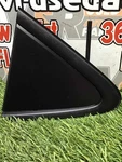 2023 Toyota Corolla Left Quarter Panel Moulding Pn: 62505-02010 Lh Oem. Fixed Price $50.24.