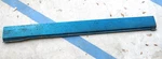 1984-1996 Corvette Rocker Panel, Left, Gm 10048885. Fixed Price $49.99.