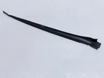 Front Windshield Right Seal A1706980498 Mercedes SLK230 SLK320 R170 Oem #3205. Fixed Price $32.26.