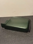2006-2010 Hummer H3 Cowl Vent Panel End Cap Cover Passenger Side Used Scratches. Fixed Price $49.99.
