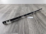 Chrysler Pacifica 2020-2026 Rear Right Mounting Bracket 55112812AC. Fixed Price $39.00.
