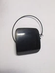 Mercedes-benz Sl R230 Front Right Jack Hose Cover A2306983830 Black. Fixed Price $67.26.