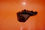 Tesla Model X Fender Bracket Right 2018 2019 2020 1095794-00-B Oem. Fixed Price $53.10.