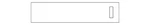 Genuine Hyundai 2005-2009 Tucson Nameplate 86310-2E900. Fixed Price $41.50.