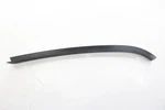 2011 - 2022 Jeep Grand Cherokee Wk Rear Right Forward Wheel Arch Molding Oem. Fixed Price $35.84.