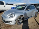 Tail Finish Panel Oem 2013 Volkswagen Beetle. Fixed Price $80.00.