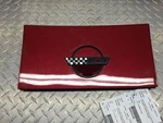 84-96 Corvette C4 Fuel Filler Door And Bezel 10279992 10279994. Fixed Price $125.00.