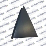 2007-2012 Mazda CX-7 Rear Right Exterior Door Panel Corner Trim Molding Oem. Fixed Price $26.97.