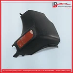 Mercedes Sprinter 3-T Box (906) 213 Cdi Bumper Corner Right A9068802371. Fixed Price $41.01.