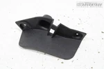 2019-2024 Cadillac XT4 Rear Left Quarter Panel Air Deflector Shield Oem. Fixed Price $23.39.