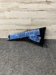 Ford Oem 2022 Escape Rear Door Exterior Trim-applique LJ6Z78255A35CA. Fixed Price $50.00.