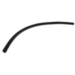 Mustang Cowl Hood Seal 94 1996 1997 1999 2000 2001 2002 04 SN95 Cobra All Models. Fixed Price $53.21.
