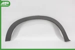 07-13 Bmw E70 X5 Rear Right Passenger Side Wheel Arch Fender Flare Molding Oem. Fixed Price $63.00.