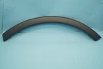 2020 2021 2022 Audi SQ7 Left Driver Rear Wheel Molding Arch Flare Oem. Fixed Price $86.24.