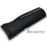 2021 - 2024 Ford Explorer Xlt Rear Passenger Door Lower Gray Molding Trim Oem. Fixed Price $188.37.