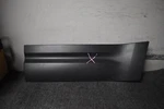 2020-2022 Land Rover Defender Rear Left Door Molding Factory Oem. Fixed Price $162.00.