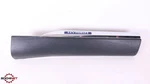 Genuine 2010-2015 Lexus RX350 Rear Right Door Lower Molding (75075-0E010). Fixed Price $139.99.