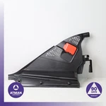 Bmw F22 228I Coupe Front Left Windshield Cowl Trim Cover Panel Oem. Fixed Price $41.50.