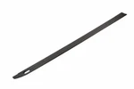 Genuine Gm Upper Molding 84526930. Fixed Price $89.49.