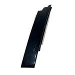 2015-2018 Audi Q3 Front Left Driver Door Window Pillar Aplique Molding Oem. Fixed Price $33.74.