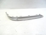 03 Mercedes SL500 Trim, Bumper Moulding, Left Rear 2308851521. Fixed Price $139.99.