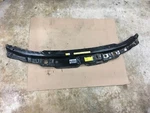2010-2012 Range Rover Hse Upper Radiator Core Support Bracket BH429S432AA Oem .. Fixed Price $52.49.