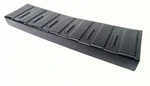 2017-2026 Genuine Honda Ridgeline Step Rear Bumper Center 71510-T6Z-A00. Fixed Price $35.86.