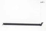 2013-2016 Ford Escape Left Driver Side Skirt Rocker Panel Molding Cover Oem. Fixed Price $118.49.