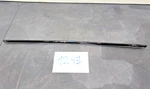 Oem Bmw F23 F87 M235 Front Passenger Door Window Strip Molding Gloss Black. Fixed Price $69.95.