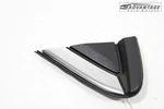 2018-2024 Gmc Terrain Front Left Driver Side Fender Upper Corner Molding Oem. Fixed Price $53.89.