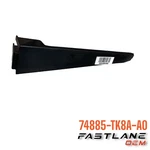 2011-2017 Honda Odyssey Cover L. New Oem 74885-TK8A-A0. Fixed Price $20.70.