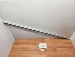 10-15 Oem Bmw F02 Rear Left Side Door Window Channel Strip Cover Chrome. Fixed Price $69.95.