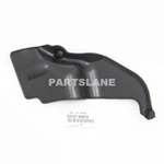 Toyota Land Cruiser Lexus LX470 Oem Front Fender Apron Frame Seal 53737-60070. Fixed Price $20.24.