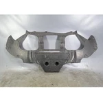 2018-2023 Bmw F90 M5 Rear Underbody Air Duct Diffuser Panel Oem. Fixed Price $112.50.