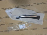 2020-25 New Lexus Es 350,250 Oem Right Rear Belt Molding 75703-06010,. Fixed Price $150.00.