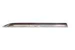 07-12 Lexus LS460 Rear Left Driver Side Door Lower Molding Trim Oem. Fixed Price $42.75.