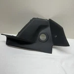 Oem 2011-2015 Chevrolet Volt Rear Left Driver Side Quarter Tail Lamp Molding. Fixed Price $27.30.