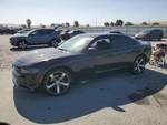 Tail Finish Panel Oem 2020 Dodge Charger. Fixed Price $80.00.