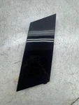 2023 2024 Fisker Ocean Oem Right Rear Quarter Pillar Applique Molding. Fixed Price $75.00.