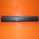 Audi Q3 Door Molding Right Front Lower 2015 2016 2017 2018 8U0853960D Oem. Fixed Price $134.10.
