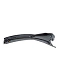 2013-2017 Honda Accord Rh Passenger Side Windshield Cowl Trim Oem 74220-T2F-A0. Fixed Price $128.22.