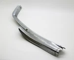 Oem 68-72 El Camino Lh Front Bed Corner Top Trim Molding 7741959 / Driver Side. Fixed Price $15.99.