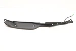 2014 - 2020 Acura Mdx Rear Liftgate Right Anti Pinch Sensor Oem 74934TZ5A011M1. Fixed Price $144.33.